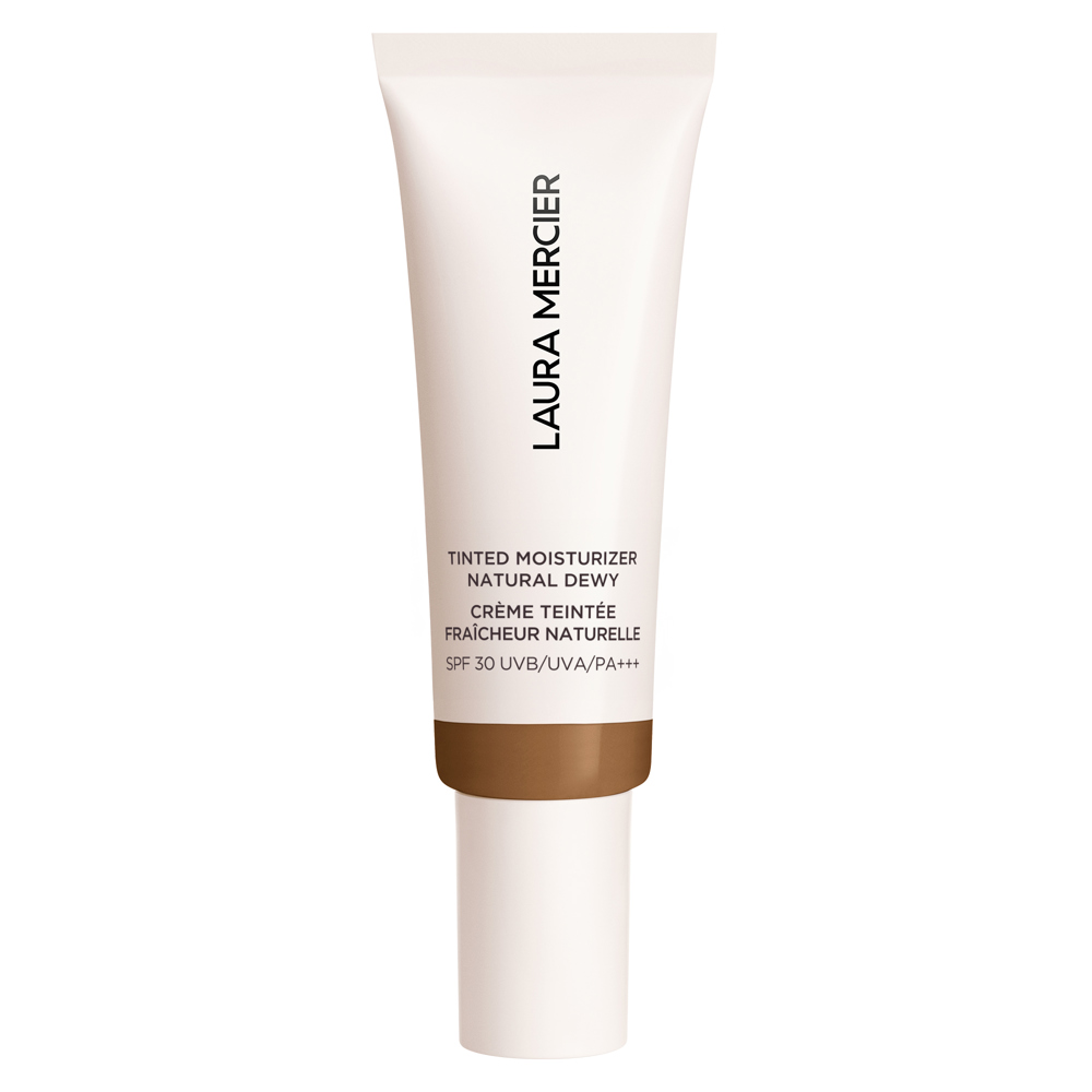 Laura Mercier Tinted Moisturiser Natural Dewy SPF 30 45ml